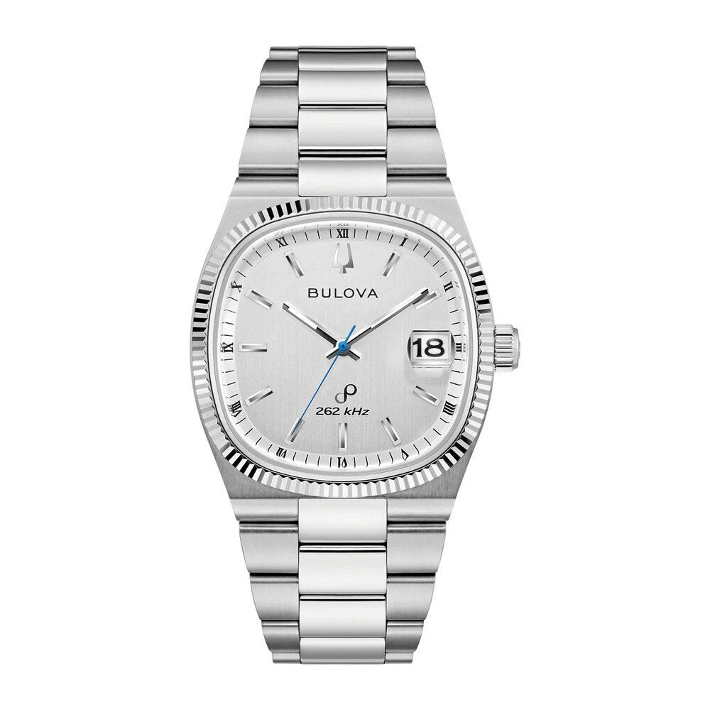 Bulova Classic Super Seville 96B444