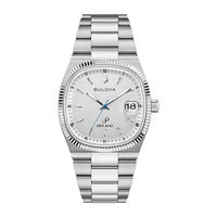 Bulova Classic Super Seville 96B444