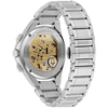 Bulova Curv 96A297