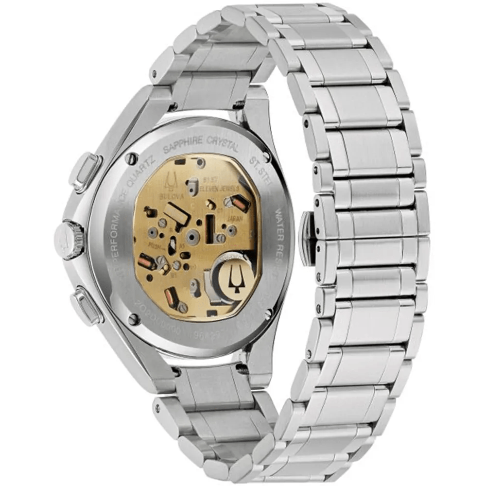 Bulova curv canada sale