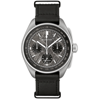 Bulova Limited Edition Lunar Pilot 96A312