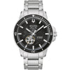 Bulova Marine Star 96A290