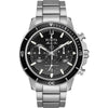 Bulova Marine Star 96B272