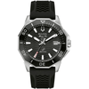 Bulova Marine Star 96B432