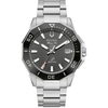 Bulova Marine Star 96B434