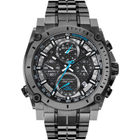 Bulova Precisionist 98B229