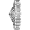 Bulova dames horloge 96P181