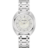 Bulova dames horloge 96P240