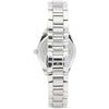 Bulova dames horloge 96R243