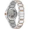 Bulova sutton automatic 98L313