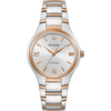 Bulova sutton automatic 98L313