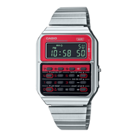 Casio Vintage CA-500WE-4BEF