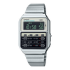 Casio Vintage CA-500WE-7BEF