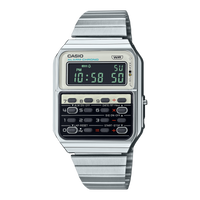 Casio Vintage CA-500WE-7BEF