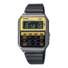 Casio Vintage CA-500WEGG-9BEF