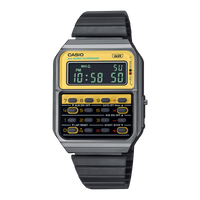 Casio Vintage CA-500WEGG-9BEF