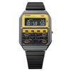 Casio Vintage CA-500WEGG-9BEF