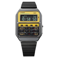 Casio Vintage CA-500WEGG-9BEF