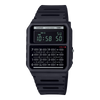 Casio Vintage CA-53WB-1BEF