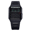 Casio Vintage CA-53WB-1BEF