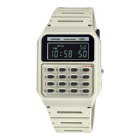 Casio Vintage CA-53WB-8BEF