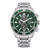 Citizen Promaster Marine CA0820-50X