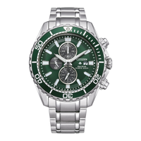 Citizen Promaster Marine CA0820-50X