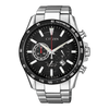 Citizen Super Titanium CA4444-82E