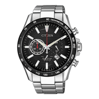 Citizen Super Titanium CA4444-82E