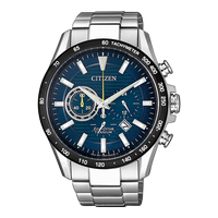 Citizen Super Titanium CA4444-82L