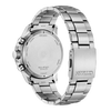 Citizen Super Titanium CA4570-88L