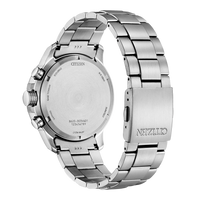 Citizen Super Titanium CA4570-88L