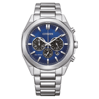 Citizen Eco-Drive CA4590-81L