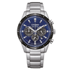 Citizen CA4624-56L