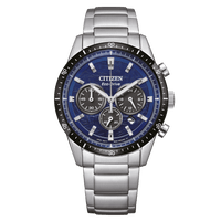 Citizen CA4624-56L