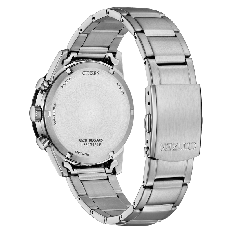 Citizen CA4624-56L