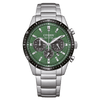 Citizen CA4624-56X