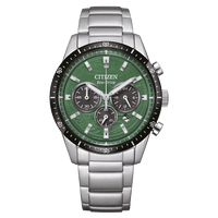 Citizen CA4624-56X