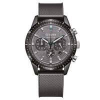 Citizen CA4625-02H