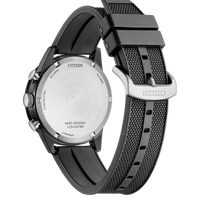 Citizen CA4625-02H