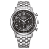 Citizen CA4630-53E