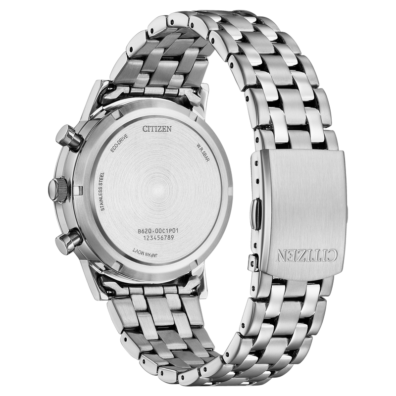 Citizen CA4630-53E