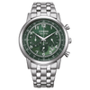 Citizen CA4630-53X