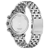 Citizen CA4630-53X