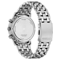 Citizen CA4630-53X