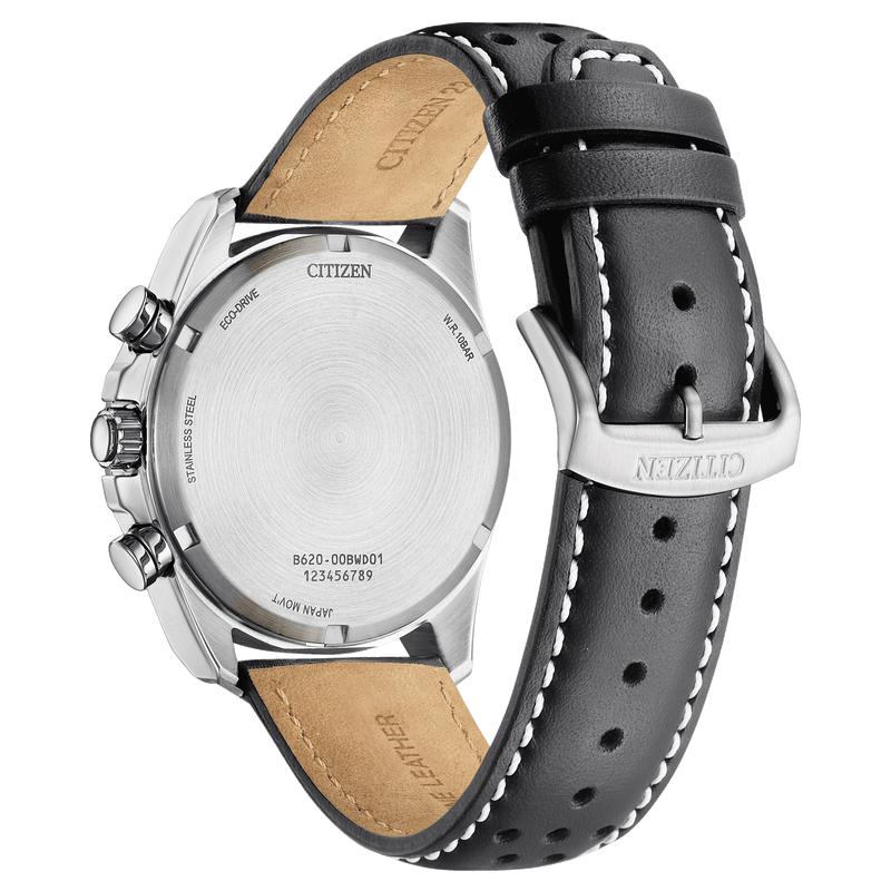 Citizen CA4640-09A