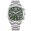 Citizen CA4640-50X