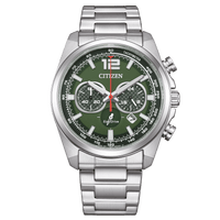 Citizen CA4640-50X