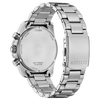 Citizen CA4640-50X