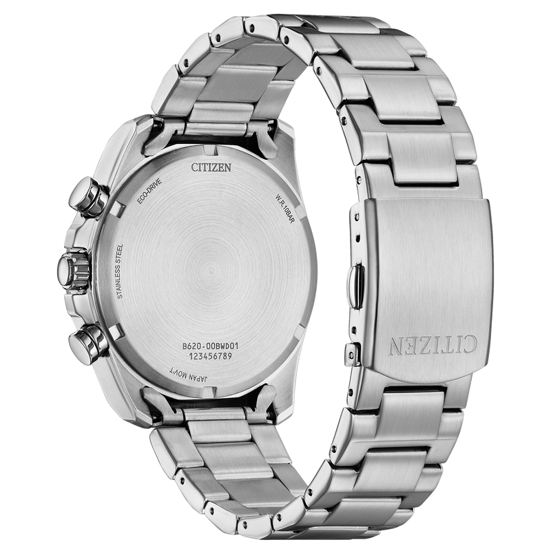 Citizen CA4640-50X